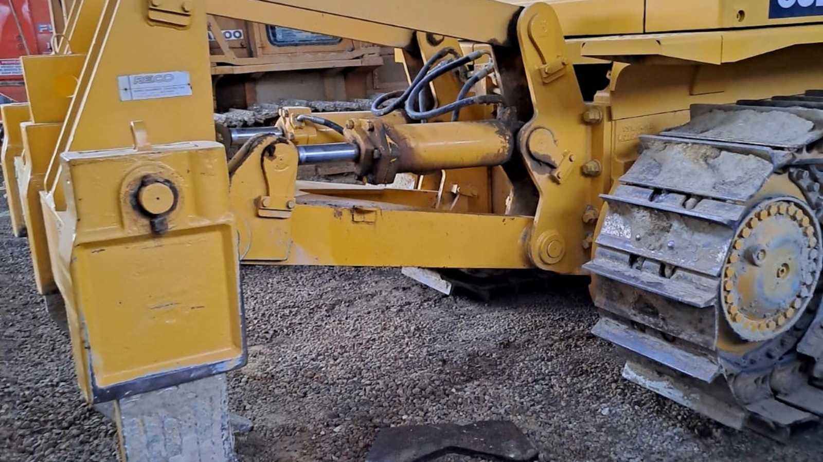 OmecoHub - Immagine 3